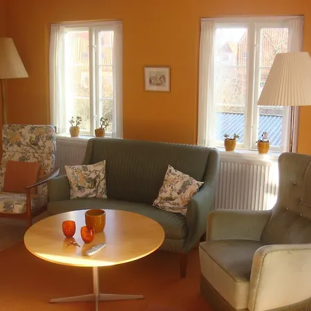 Penthouse Downtown - Sonderstrand * Skagen